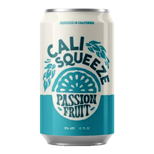 Firestone Walker Cali Squeeze mix pack 2024 – Antenna America