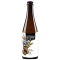 Karl Strauss 35th Anniversary Ale (500ml) / 35周年アニバーサリーエール