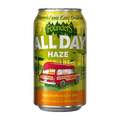 Founders All Day Haze (355ml) / オールデイ ヘイズ