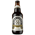 Firestone Walker Anniversary Ale XXVIII (355ml) / アニバーサリーエール 28