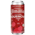 Almanac Barrel-aged Cherry Sournova (473ml) / バレルエイジド チェリー サワーノヴァ