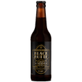 Deschutes Black Butte XXXVI Anniversary (355ml) / ブラックビュート 36周年