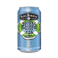 Karl Strauss Boat Shoes Hazy IPA (355ml) / ボート シューズ ヘイジー  アイピーエー