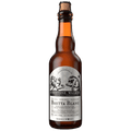 Firestone Walker Bretta Blanc 2019 (375ml) / ブレッタ ブラン 2019