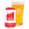 Upslope Citra Pale Ale (355ml) / シトラ ペールエール