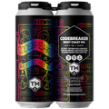 Trademark Brewing Codebreaker (473ml) / コードブレイカー