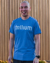 Trillium T-Shirts