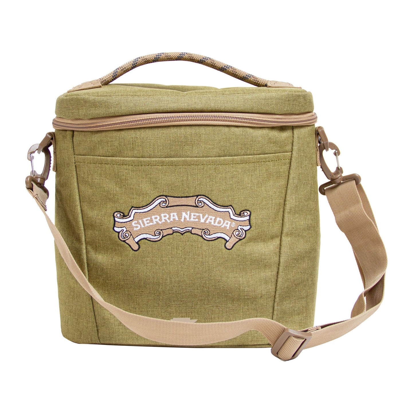 Sierra Nevada - Sixer Cooler Bag