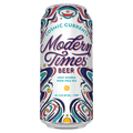 Modern Times Cosmic Currents (473ml) / コスミック カレント