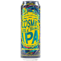 Sierra Nevada Cosmic Little Thing  (568ml) / コスミック リトルシング