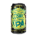 Sierra Nevada Cosmic Little Thing  (355ml) / コスミック リトルシング