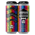 Trademark Brewing DDH Codebreaker (473ml) / DDH コードブレイカー【10/24出荷】