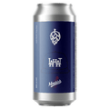 Monkish DDH LA Hat (473ml) / DDH LAハット