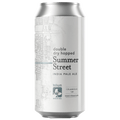 Trillium DDH Summer Street IPA (473ml) / DDHサマーストリート