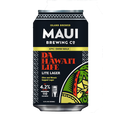 Maui Da Hawaii Life (355ml) / ダ ハワイ ライフ