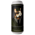 Evil Twin Brewing Dictator Marlon (473ml) / 独裁者マーロン