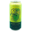 Topa Topa Dream Gleam Helles (473ml) / ドリームグリーム