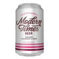 Modern Times Fruitlands (355ml) / フルートランズ