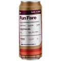 Societe Fun Fare IPA (UrbanRootsコラボ) (473ml) / ファンフェア