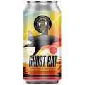 Casa Agria Ghost Bat (473ml) / ゴースト バット