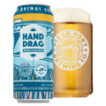 Pizza Port Hand Drag IPA (Coronadoコラボ) (473ml) / ハンドドラグ