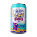 Lagunitas Hazy Wonder (355ml) / ヘイジー ワンダー