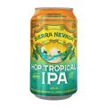 Sierra Nevada Hop Tropical IPA (355ml) / ホップ トロピカルIPA