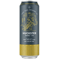 Topa Topa Huckster DIPA  (568ml) / ハックスター