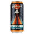 Beachwood Hyperspeed 13th Anniversary IPA (空輸) (473ml) / ハイパースピード 13周年IPA