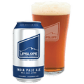 Upslope India Pale Ale (355ml) / インディア ペール エール