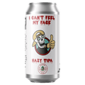 Local Craft Beer I can’t feel my face NE TIPA (473ml) / 顔の感覚がないんだけど