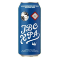 Topa Topa JBC XPA (横浜ベイブルーイングコラボ) (473ml) / JBC XPA