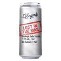 El Segundo Lost In The Mail QIPA (473ml) / ロスト インザ メール