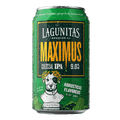 【Try Me価格】Lagunitas Maximus (355ml) / マキシマス