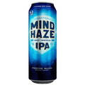 Firestone Walker Mind Haze (568ml) / マインド ヘイズ