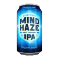 Firestone Walker Mind Haze (355ml) / マインド ヘイズ