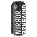 Fair State Coop Mirror Universe Hazy IPA (473ml) / ミラー ユニバース ヘイジーアイピーエー