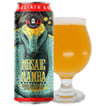 Toppling Goliath Mosaic Mamba DIPA (473ml) / モザイク マンバ