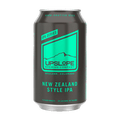 Upslope New Zealand style IPA (355ml) / ニュージーランドIPA