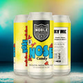 Noble Ale Works Nose Candy (473ml) / ノーズ キャンディ