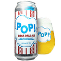 SingleCut Beersmiths POP! (473ml) / ポップ！