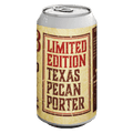 903 Brewers Pecan Porter (355ml) / ピーカン ポーター