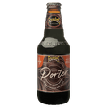 Founders Porter (355ml) / ポーター