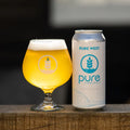 Pure Project Pure West (473ml) / ピュア ウェスト