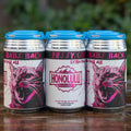 Honolulu Beerworks Pussy Grabs Back (355ml) / プッシーグラブズバック