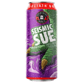 Toppling Goliath Seismic Sue (473ml) / サイズミック スー