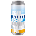 Fair State Coop Silver Thaw IPA (473ml) / シルバー ソー