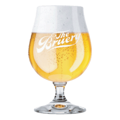 The Bruery So Radler: Cara Cara Orange (473ml) / ソーラドラー