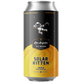 Los Angeles Ale Works Solar Kitten (473ml) / ソーラー キトゥン