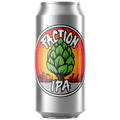 Faction Brewing Summer IPA (473ml) / サマーIPA